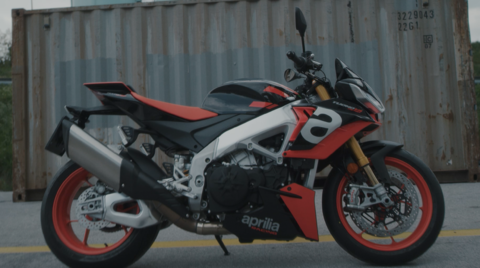 Aprilia Tuono V4.png