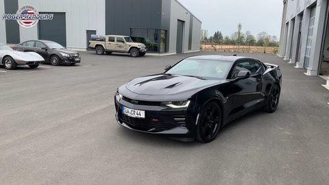 CHRISTOPH CAMARO SS _ ROLL OUT (BQ).jpg