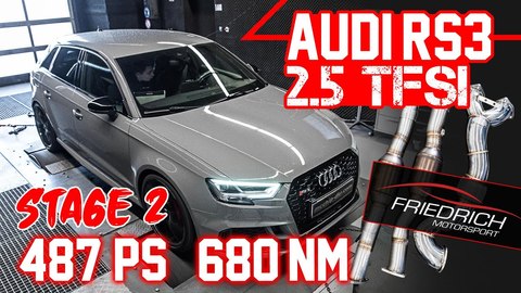 Audi RS3 2.5 TFSI Stage 2 _ Dyno - Logs - Zeiten _ mcchip-dkr (BQ).jpg