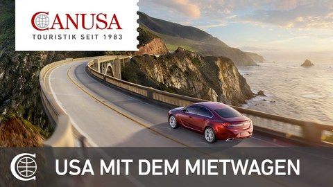 Autoreise durch die USA _ CANUSA (BQ).jpg