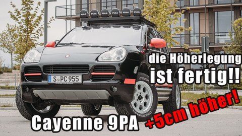 Benjamins Porsche Cayenne S Offroad Umbau von delta4x4 (BQ).jpg