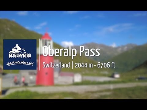 Oberalp Pass _ The most beautiful roads of the Alps (HQ).jpg