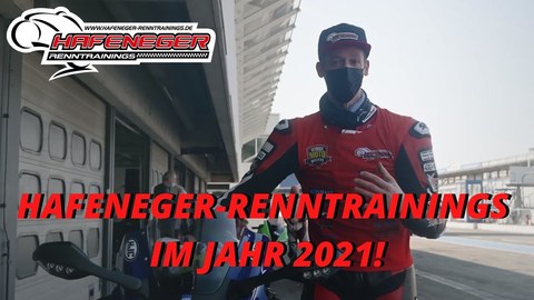 Hafeneger-Renntrainings im Jahr 2021 - die Saison geht los! (BQ).jpg