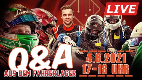 Wir gehen Live am 24h Nürburgring !!! 04.06.2021 _ _Fahr zur Hölle_ (BQ).jpg