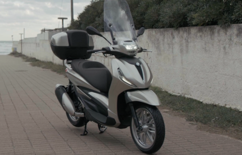 Piaggio Beverly VNR.png