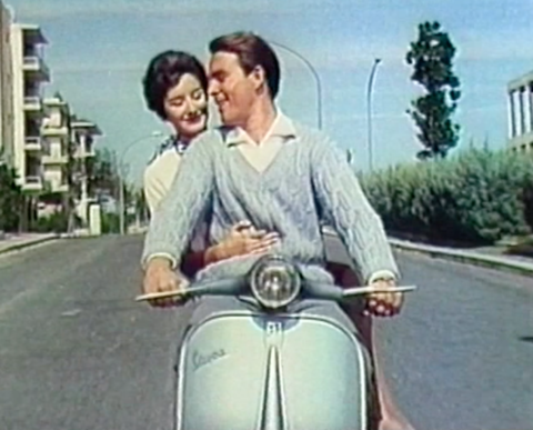 Vespa 75 years .png