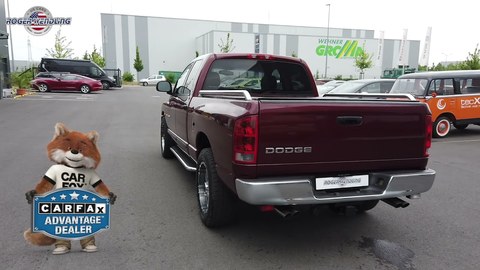 DODGE RAM LPG _ FOR SALE (BQ).jpg