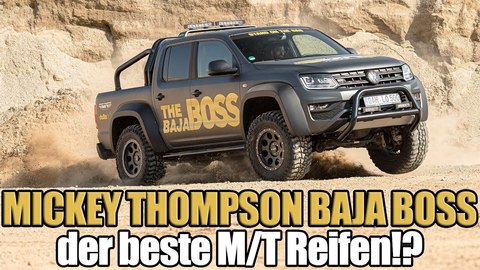 Mickey Thompson Baja Boss Vorstellung. Ist er der beste M_T Reifen!_ (BQ).jpg