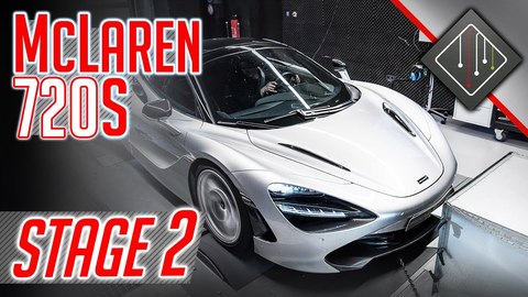 McLaren 720s _ Stage 2 _ Dyno - Logs - 100-200 km_h _ mcchip-dkr (BQ).jpg