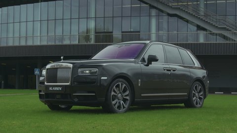 ARMORED ROLLS-ROYCE CULLINAN - Gepanzerte SUV - Made in Germany - Armored Vehicles - by KLASSEN (BQ).jpg