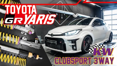 Toyota GR Yaris _ KW Clubsport 3-Fach Fahrwerk + Leistungsprüfstand _ mcchip-dkr (BQ).jpg