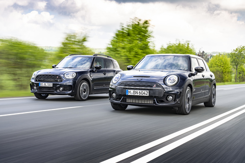 mini-clubman estate edition 2021 Straße.jpg