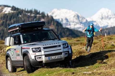 DEFEnder_RBX Extrem Sport 2021 Berge.jpg