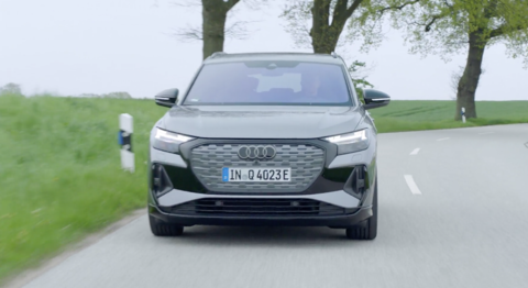 Audi Q4 e-tron und Audi Q4 Sportback e-tron .png