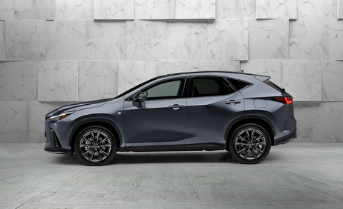 Lexus nx-450h 2021 Weltpremiere.jpg