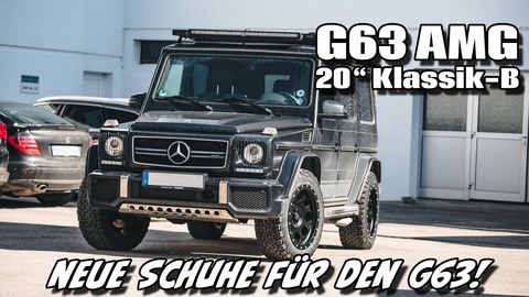 Mercedes G AMG G63 (463) mit delta4x4 Klassik_B & BF Goodrich Geländereifen (BQ).jpg