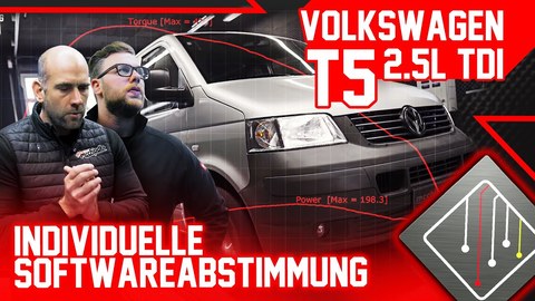 Volkswagen T5 2.5 TDI (130 PS) _ Individuelle Softwareabstimmung _ mcchip-dkr (BQ).jpg