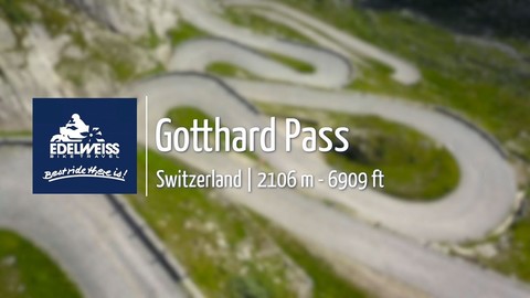 Gotthard Pass _ The most beautiful roads of the Alps (BQ).jpg