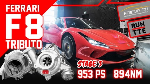 Ferrari F8 Tributo TTE Upgrade Turbos _ Stage 3 - Dyno - 100-200 km_h _ mcchip-dkr (BQ).jpg