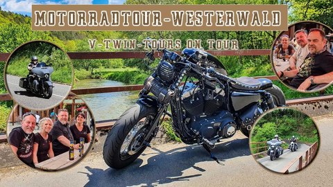 Mit der Harley durch den Westerwald_ Motorradtour Westerwald 2021 (BQ).jpg