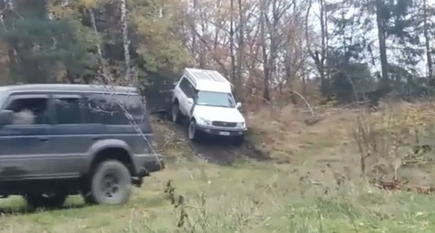 AdventureOffroad.jpg