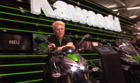 Kawasaki IMOT.png