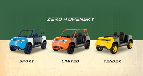 Tazzari Open Sky 2021 Auto E-Mobility.png