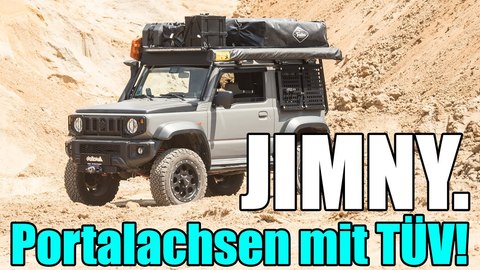 Suzuki Jimny GJ_ Offroad-Extrem-Umbau _ Mehr geht (fast) nicht! (BQ).jpg