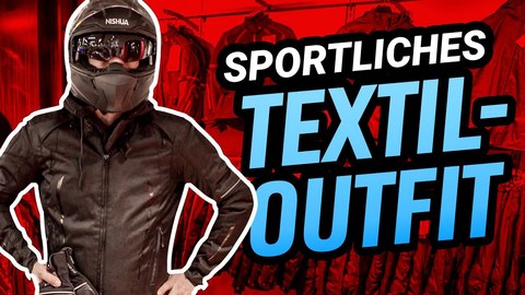 Motorrad-Textilkombi im SPORTLICHEN Look! (BQ).jpg