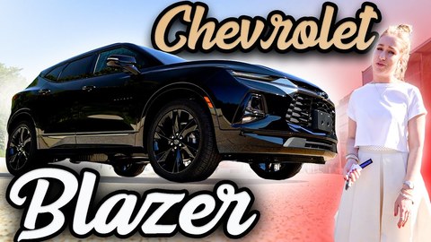 Geigercars - Chevrolet Blazer _ SUV MIT CAMARO DESIGN _! 😎 (BQ).jpg