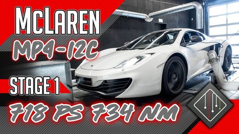 McLaren MP4-12C _ Stage 1 _ Chiptuning - Dyno - 100-200 km_h _ mcchip-dkr (BQ).jpg