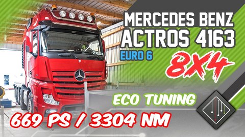 Mercedes-Benz Actros 4163 8x4 Schwertransporter _ ECO-Softwareoptimierung & Prüfstand _ mcchip-dkr (BQ).jpg