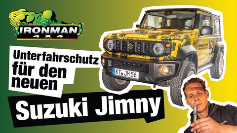 Ironman 4x4 Jimny Unterfahrschutz _ Genesis Import (BQ).jpg