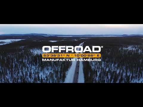 Die Offroad Manufaktur Hamburg in Lappland. (HQ).jpg