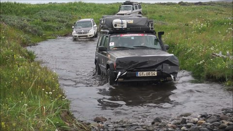 Russland Offroad 2018 - Offroadreisen mit Adventure-Offroad.de - Gästefilm (BQ).jpg