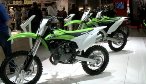 Kawasaki EICMA 2014.png