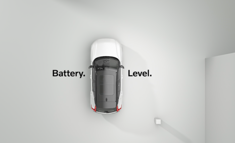 Volvo App Ladestation laden Energie Elektromobilität.png