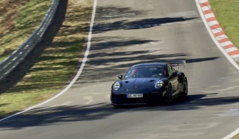 Porsche 911 GT 2 Nürburgring 2021 Rundenrekord.png