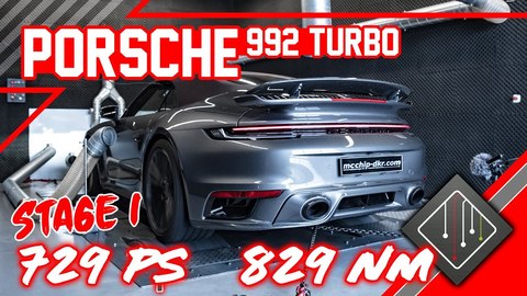 Porsche 992 3.8 Turbo Stage 1 auf 7xxPS _ Dyno - Logs - 100-200 Autobahn _ mcchip-dkr (BQ).jpg