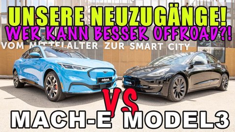 Ford Mustang Mach-E vs. Tesla Model 3_ Elektro und Offroad_ (BQ).jpg