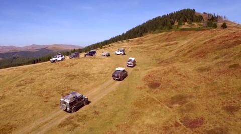 abenteuer4x4.jpg