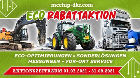 Jetzt Sparen - ECO Rabattaktion für Lkw, Agrarfahrzeuge und Baumaschinen (BQ).jpg