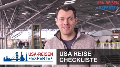 USA Reisecheckliste Reisevorbereitung vom Experten 🇺🇸 (BQ).jpg