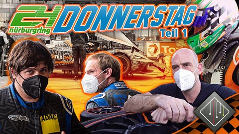 24h-Rennen Nürburgring 2021_ Donnerstag - Teil 1 _ mcchip-dkr (BQ).jpg