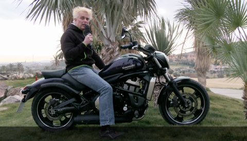 Kawasaki Vulcan S.png