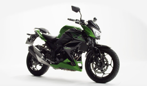 Kawasaki Z300.png