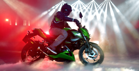 Kawasaki Z300.png