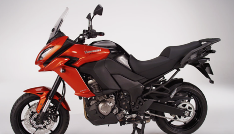 Kawasaki Versys 1000.png