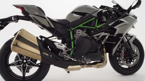 Kawasaki H2 .png