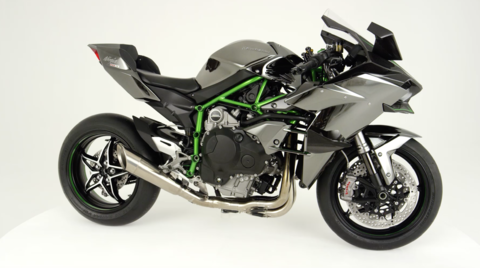 Kawasaki H2R.png